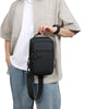 Men & Women Chest Sling Bag With 1 Compartment 2 Pocket/Crossbody Bag For Men/Travel Sling Bag/Chest Bag For Women/Men Shoulder Bag