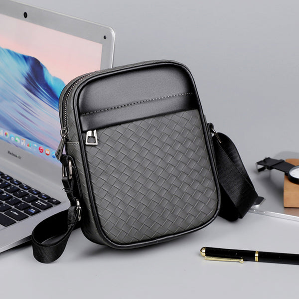 Kakapo Unisex Sling Bag For Men/Women