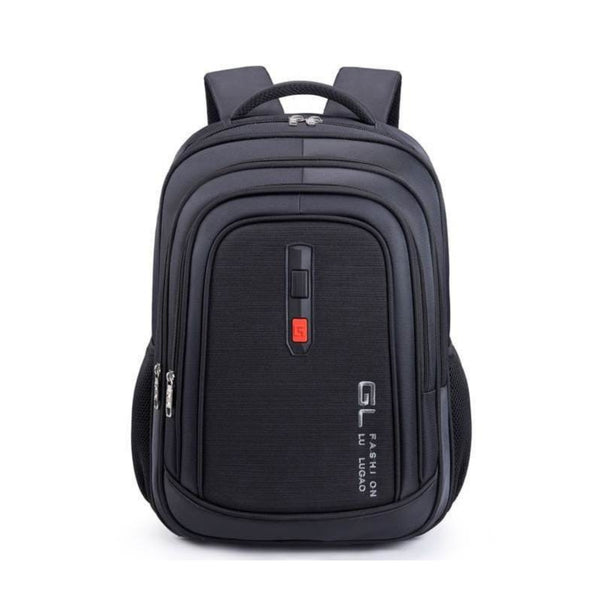 15.6 Inch Smart Laptop Backpack,Padded Laptop Compartment