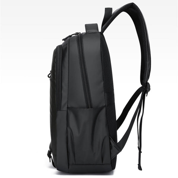 Pangolin Laptop Backpack Bag