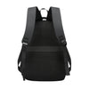 Pygmy Laptop Backpack With Detachable Waist Bag