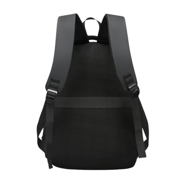 Pygmy Laptop Backpack With Detachable Waist Bag