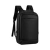 Laptop Backpack Men & Women Laptop Backpack With 1-Compartment Water Repellent