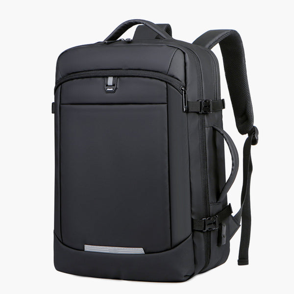 Arctic Tern Traveller Bag