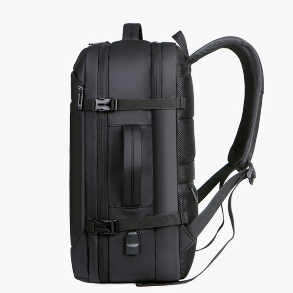 Arctic Tern Traveller Bag