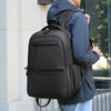 Pangoli Laptop Backpack 2 Pocket Front