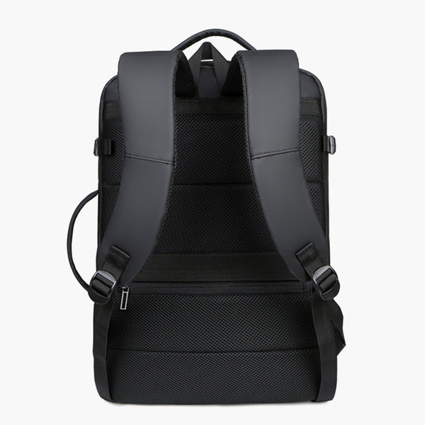 Arctic Tern Traveller Bag