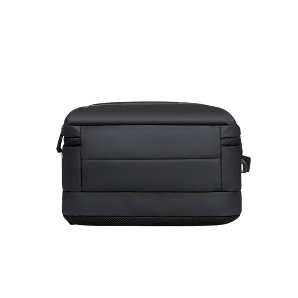 Arctic Tern Traveller Bag