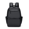 Pangoli Laptop Backpack 2 Pocket Front