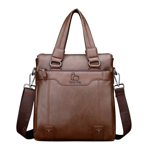 Dodo Hand Held Cum Shoulder Official Bag