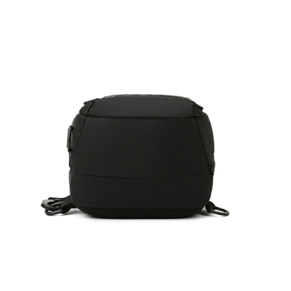 Hawksbill Turtle Tactical Sling Bag