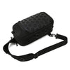 Hawksbill Turtle Tactical Sling Bag
