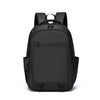Pangolin Laptop Backpack Bag