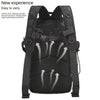 Tactical Biker Backpack
