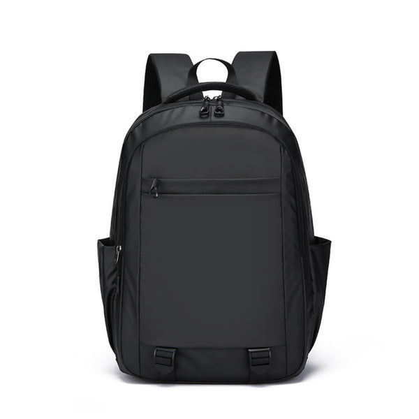 Pangolin Laptop Backpack Bag