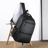 Pangoli Laptop Backpack 2 Pocket Front