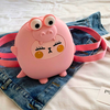 Fashionable Stylish Cartoon Bag for Kids and Girls