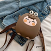 Fashionable Stylish Cartoon Bag for Kids and Girls