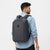 Glyptodon Hardshell Laptop Backpack