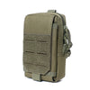 Pikka Mobile Tactical Gear