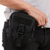 sling bags for men