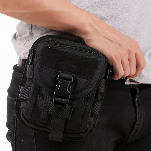 sling bags for men
