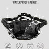 FOAL Tactical Waist Bag for Outdoor