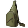Koala Unisex Tactical Shoulder Bag