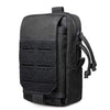 Pikka Mobile Tactical Gear