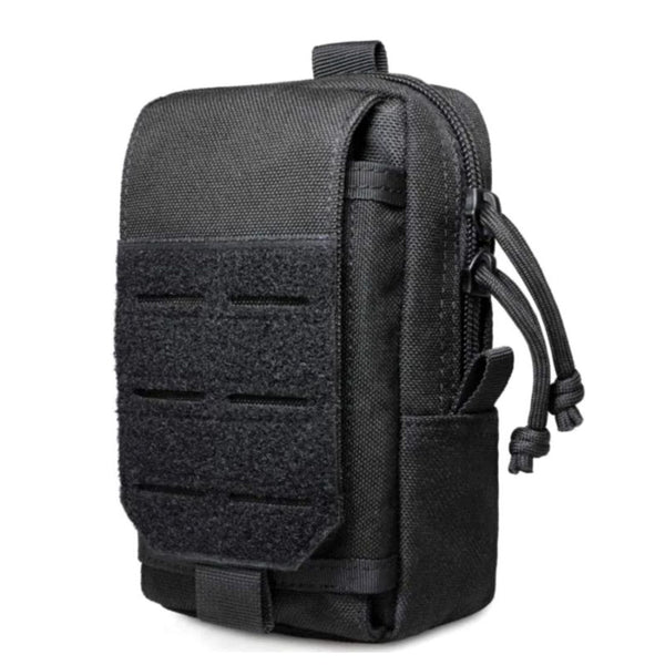 Pikka Mobile Tactical Gear