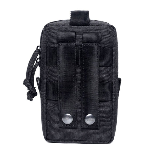 Pikka Mobile Tactical Gear