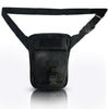 Zareodian Leg Bag Hip Fanny Pack