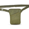 Zareodian Leg Bag Hip Fanny Pack