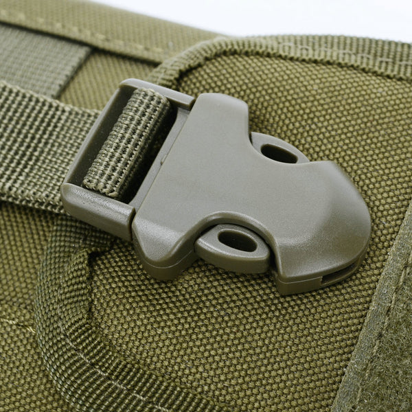 Jerboa Small Belt Bag for Mobile