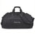 CARRY TRIP Bison 33L Duffle Gym Bag for Men & Women - Convertible, Water-Resistant, Polyester Sports Backpack