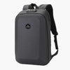 Glyptodon Hardshell Laptop Backpack