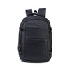 Backpack bag with 15.6 inch laptop padded Compartment,USB Charging port