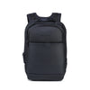 Anti Theft Number Lock Backpack Bag with 15.6 inch laptop compartment,USB charging port