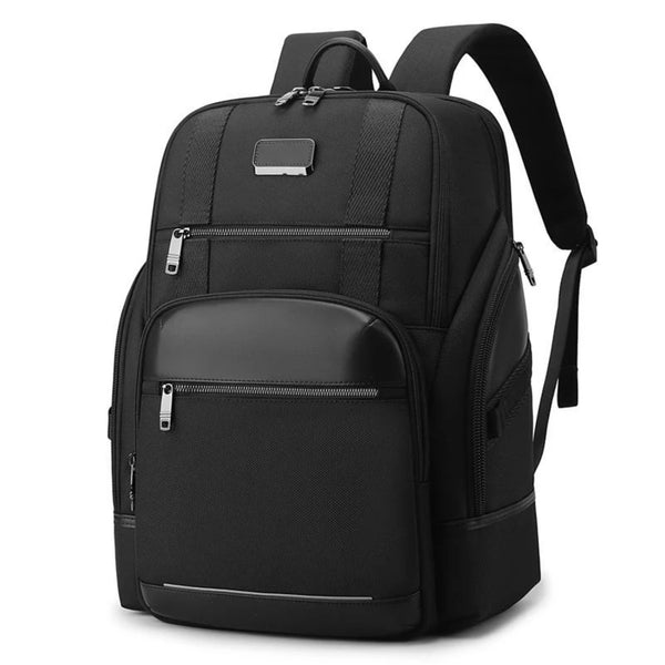 Edmon Heavy Laptop bag