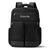 CARRY TRIP Quagga Business Laptop Backpack - Stylish Office & Travel Backpack for Men & Women