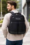 Quagga Business Laptop Backpack