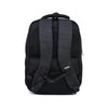 15.6 Inch Smart Laptop Backpack,Padded Laptop Compartment