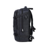 15.6 inch laptop backpack for men and women with USB charging port