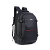 Backpack bag with 15.6 inch laptop padded Compartment,USB Charging port