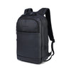 Anti Theft Number Lock Backpack Bag with 15.6 inch laptop compartment,USB charging port