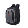 15.6 Inch Smart Laptop Backpack,Padded Laptop Compartment