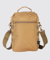 Hippo Large Carry & Shoulder Bag