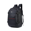 Backpack bag with 15.6 inch laptop padded Compartment,USB Charging port