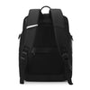 Edmon Heavy Laptop bag