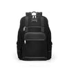 Edmon Heavy Laptop bag